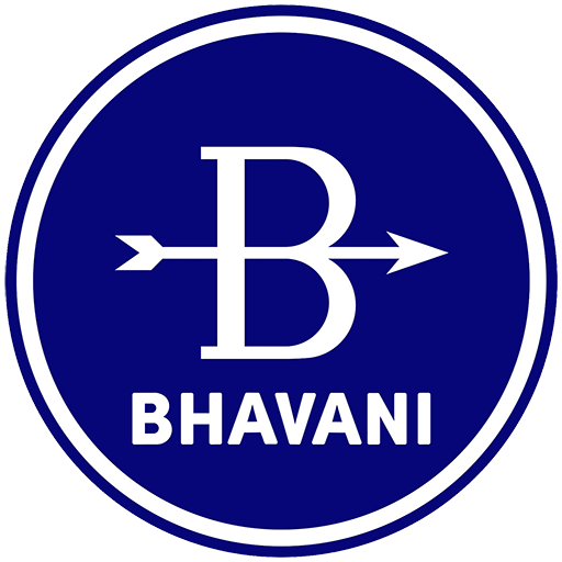 Bhavani : Brand Short Description Type Here.