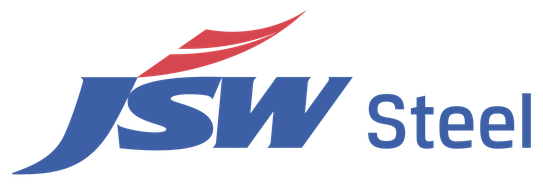 JSW : 