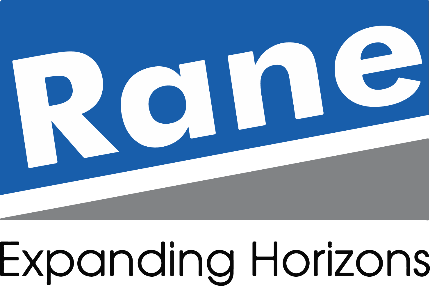 Rane : Brand Short Description Type Here.