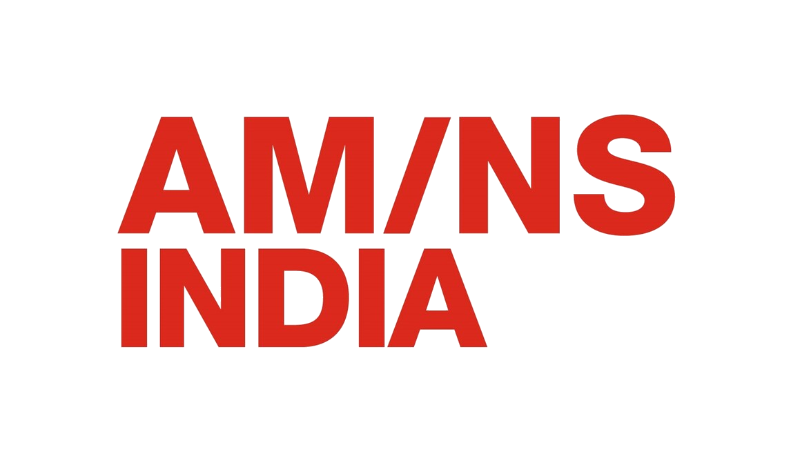 Amins : Brand Short Description Type Here.