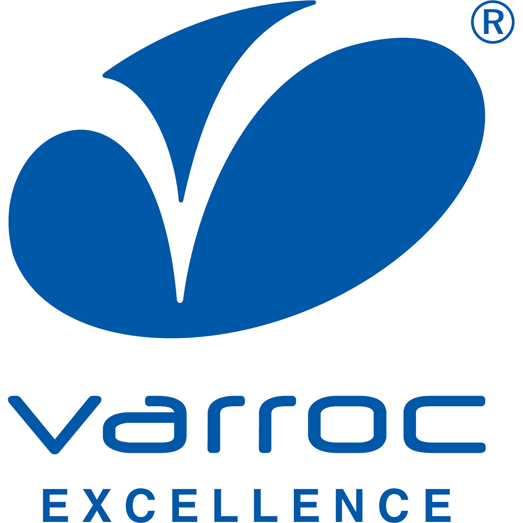 Varroc : Brand Short Description Type Here.