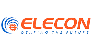 Elecon : Brand Short Description Type Here.
