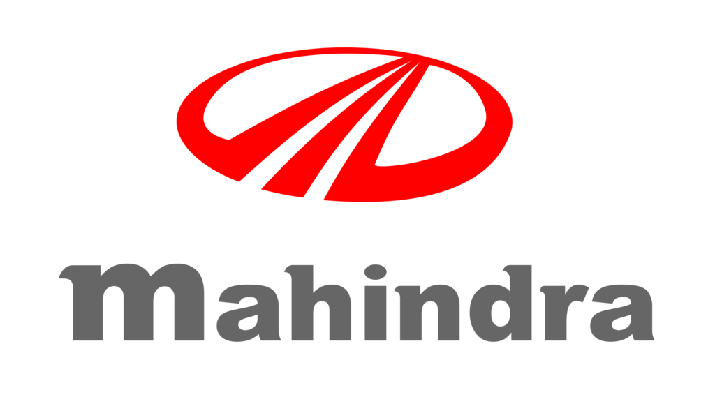 Mahindra : Brand Short Description Type Here.