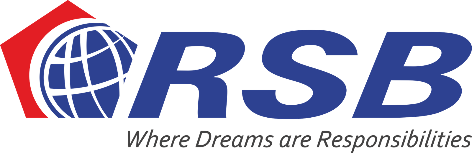 RSB : Brand Short Description Type Here.