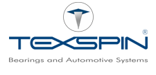 Texspin : Brand Short Description Type Here.