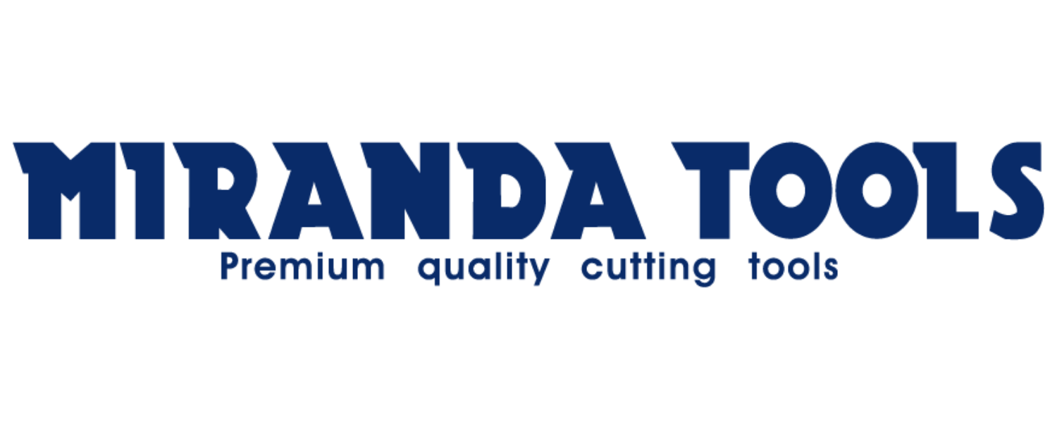 MIranda Tools : Brand Short Description Type Here.